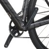 Gravel bicykel Scott Addict Gravel 30 Carbon Black 2026