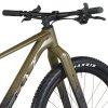 Gravel bicykel Scott Scale Gravel 20 Kaki Green/carbon Black 2026