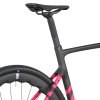 Gravel bicykel Scott Addict Gravel RC Carbon Black 2026