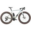 4254958337 Scott Solace Gravel 10 Pale Green:beluga Grey 2026 | Gravel elektrobicykel