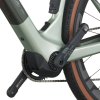 4254958337 Scott Solace Gravel 10 Pale Green:beluga Grey 2026 | Gravel elektrobicykel 2