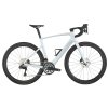 Scott Fastlane 10 Cumulus White 2026 | Cestný elektrobicykel