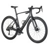 Scott Fastlane 20 Carbon Black 2026 | Cestný elektrobicykel