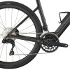 Scott Fastlane 20 Carbon Black 2026 | Cestný elektrobicykel