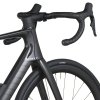 Scott Fastlane 20 Carbon Black 2026 | Cestný elektrobicykel