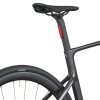 Scott Fastlane 20 Carbon Black 2026 | Cestný elektrobicykel