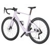 Scott Fastlane 20 Violet Pink 2026 | Cestný elektrobicykel