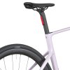 Scott Fastlane 20 Violet Pink 2026 | Cestný elektrobicykel