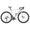 Scott Fastlane 20 Violet Pink 2026 | Cestný elektrobicykel