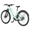 SCOTT PASSAGE 10 Belt Slope Mint Green 2026 | Trekingový elektrobicykel