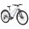 Scott Passage 20 SLOPE Bianco White 2026 | Trekingový elektrobicykel