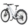 Scott Passage 20 SLOPE Bianco White 2026 | Trekingový elektrobicykel