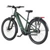 Scott Sub Tour 10 Kelp Green 2026 | Trekingový elektrobicykel