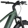 Scott Sub Tour 10 Kelp Green 2026 | Trekingový elektrobicykel