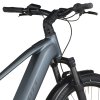 Scott Sub Tour 20 Smoke Grey 2026 | Trekingový elektrobicykel
