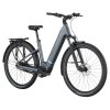 Scott Sub Tour 20 Wave Smoke Grey 2026 | Trekingový elektrobicykel