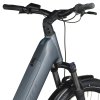 Scott Sub Tour 20 Wave Smoke Grey 2026 | Trekingový elektrobicykel