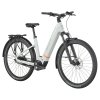Scott Sub Tour 20 Wave Classic Grey 2026 | Trekingový elektrobicykel