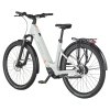 Scott Sub Tour 20 Wave Classic Grey 2026 | Trekingový elektrobicykel