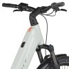 Scott Sub Tour 20 Wave Classic Grey 2026 | Trekingový elektrobicykel