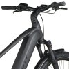 Scott Sub Tour 30 Midnight Grey 2026 | Trekingový elektrobicykel