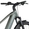 Scott Sub Sport 30 Highland Green 2026 | Trekingový elektrobicykel