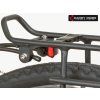 3192 1 nosic acr 65 alu carrymore