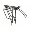 3192 nosic acr 65 alu carrymore