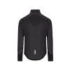 069 AirJacket Black 2