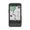WFCC8 cyklopocitac wahoo elemnt roam 3 gps