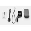 WFCC8 cyklopocitac wahoo elemnt roam 3 gps 4