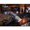BC22r fenix bc22r predne svetlo na bicykel 7