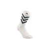 2054SHARK NibaliSharkSocks White 1