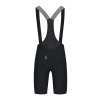 003 GregariusEssentialBibShorts Black 2