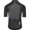 q36 5 gregarius pro signature short sleeve jersey men black 2 1827081