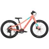 4252048262 Scott Scale 200 Grapefruit Orange 2026 | Detský bicykel