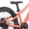 4252048262 Scott Scale 200 Grapefruit Orange 2026 | Detský bicykel 2