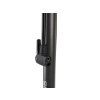 3210 2 kompresor aap air bar 5 cierny