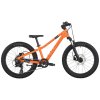 4252073774 Scott Roxter 200 Vibrant Orange 2026 | Detský bicykel
