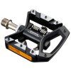 3426 mtb pedale shimano xt pd t8000
