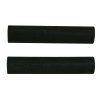 3462 gripy syncros silicone black