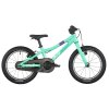 4252084173 Scott Contrail 160 spring green 2026 | Detský bicykel