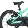 4252084173 Scott Contrail 160 spring green 2026 | Detský bicykel 3