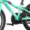 4252084173 Scott Contrail 160 spring green 2026 | Detský bicykel 2