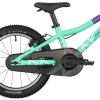 4252084173 Scott Contrail 160 spring green 2026 | Detský bicykel 1