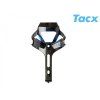 3534 kosik tacx ciro modry leskly