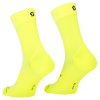 Scott Performance Crew Safety Yellow | Ponožky
