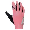 Scott RC Pro Long-Finger Digital Pink | Rukavice