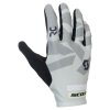 Scott RC Endurance Long-Finger Spray Grey | Rukavice