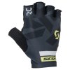 Scott RC Endurance Short-Finger Black | Rukavice